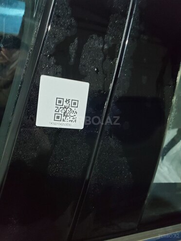 BYD Destroyer 05 2025, 0 km - 1.5 l - Bakı