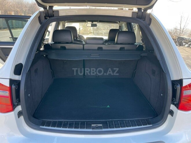 Porsche Cayenne GTS 2008, 178,000 km - 4.8 l - Şəki