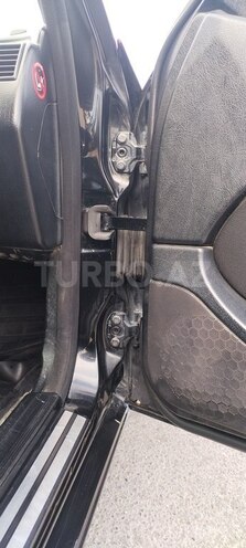 Mercedes C 220 d 2000, 610,000 km - 2.2 l - Ağcabədi
