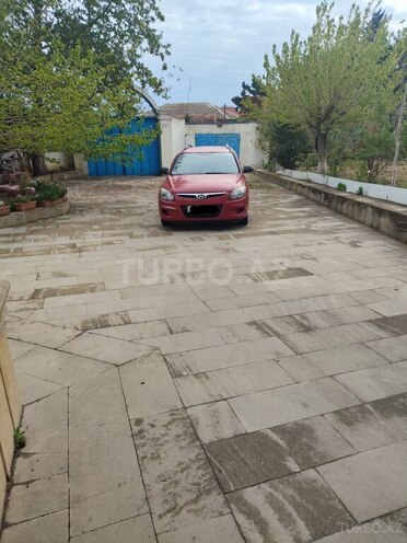 Hyundai i30 2009, 280,000 km - 1.4 l - Bakı