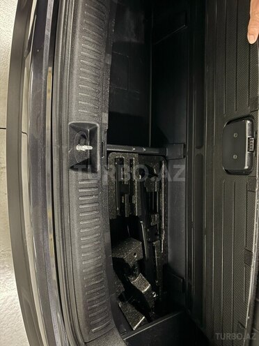 Kia Sorento 2016, 168,000 km - 2.0 l - Gəncə