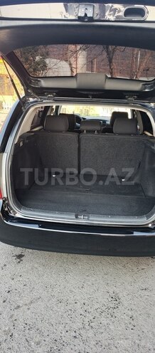 Toyota Corolla 2004, 345,000 km - 1.4 l - Zaqatala