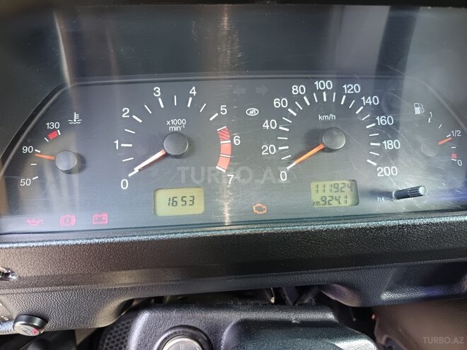 LADA (VAZ) Niva 2012, 112,000 km - 1.7 l - İmişli