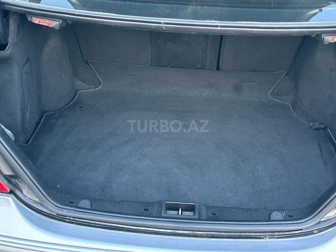 Mercedes C 220 d 2001, 245,245 km - 2.2 l - Bakı