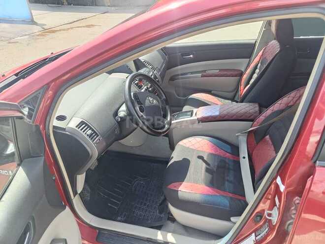 Toyota Prius 2008, 320,000 km - 1.5 l - Bakı