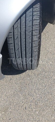 Mercedes C 180 1999, 117,394 km - 1.8 l - Bakı