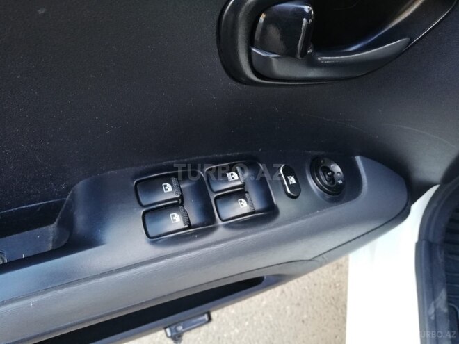 Hyundai i10 2011, 181,525 km - 1.2 л - Bakı