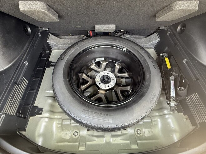Kia Sportage 2014, 159,710 km - 2.0 l - Sumqayıt