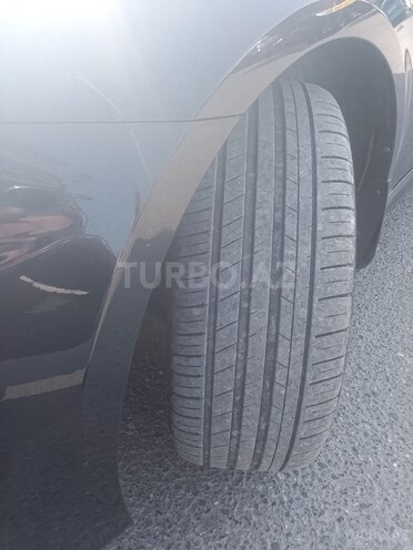 Kia Optima 2011, 170,000 km - 2.4 л - Bakı