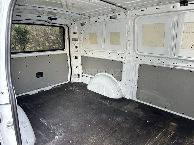 Mercedes Vito 113 2013, 202,136 km - 2.2 л - Bakı