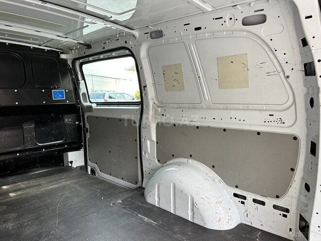 Mercedes Vito 113 2013, 202,136 km - 2.2 л - Bakı