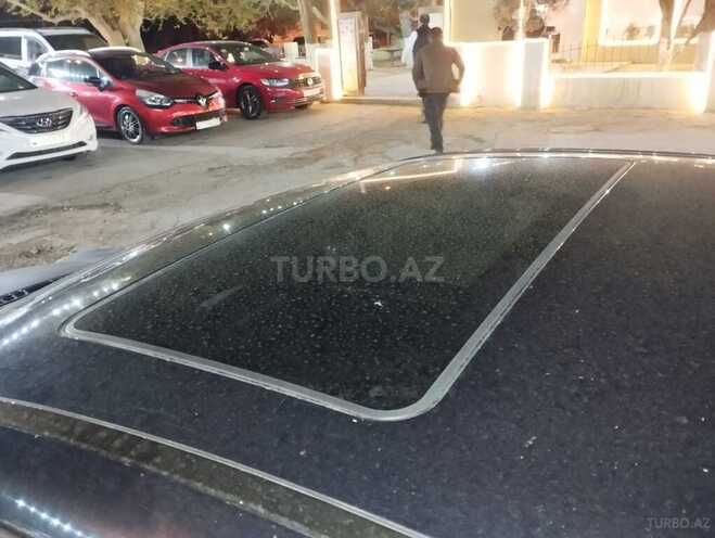 Mercedes C 220 d 2000, 382,628 km - 2.2 l - İmişli
