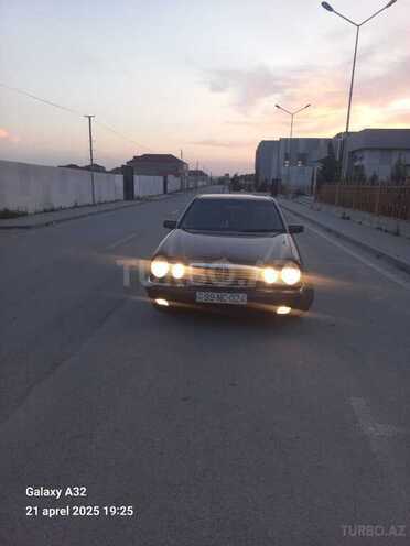 Mercedes E 230 1997, 427,252 km - 2.3 l - Bakı