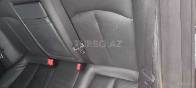 Mercedes E 220 d-17