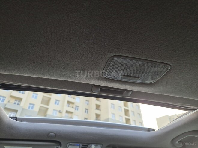Hyundai Elantra 2011, 365,321 km - 1.8 л - Sumqayıt