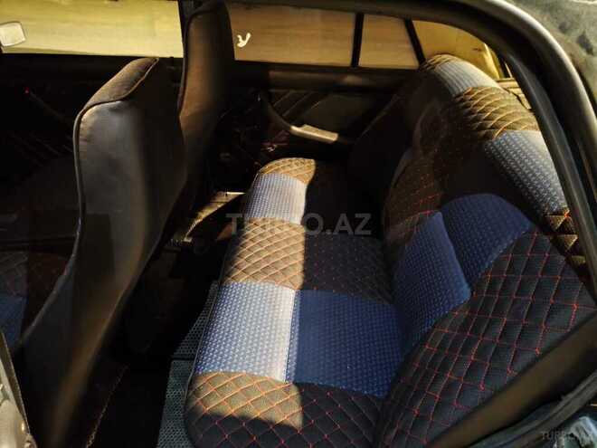 LADA (VAZ) 2107 2007, 20,000 km - 1.3 л - Bakı