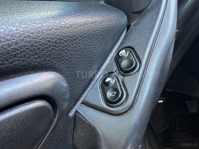 Chevrolet Niva 2015, 214,000 km - 1.7 l - Bakı