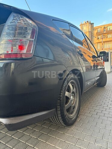 Toyota Prius 2008, 239,000 km - 1.5 l - Bakı