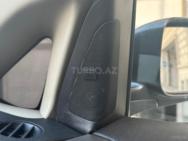 Toyota Prius 2008, 239,000 km - 1.5 l - Bakı