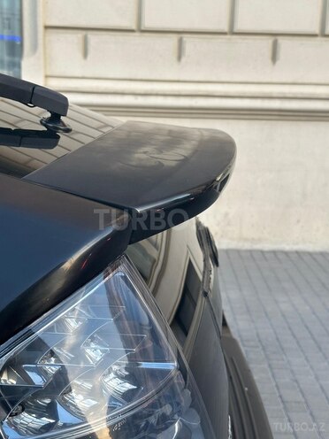 Toyota Prius 2008, 239,000 km - 1.5 l - Bakı