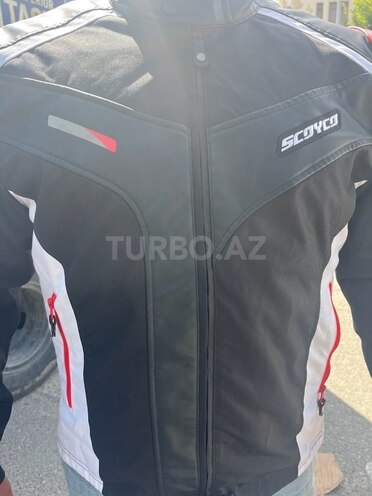 Bajaj Pulsar RS 200 2024, 2,400 km - 0.2 l - Bakı