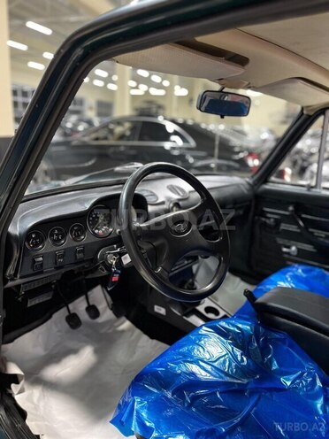 LADA (VAZ) 2106 2006, 97,007 km - 1.6 l - Sumqayıt