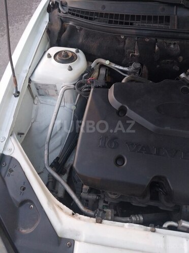 LADA (VAZ) Priora 2013, 221,000 km - 1.6 л - Bərdə