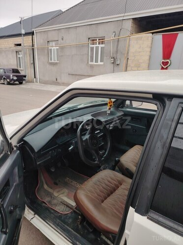 LADA (VAZ) 2109 1997, 960,000 km - 1.6 л - Göygöl