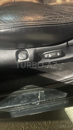Ford Escape 2004, 270,000 km - 3.0 l - Bakı