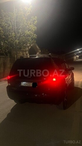 Ford Escape 2004, 270,000 km - 3.0 l - Bakı