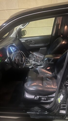 Ford Escape 2004, 270,000 km - 3.0 l - Bakı