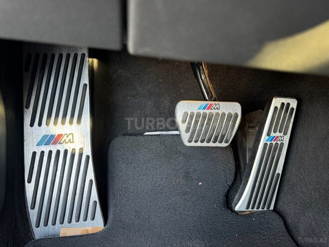 BMW 530-14