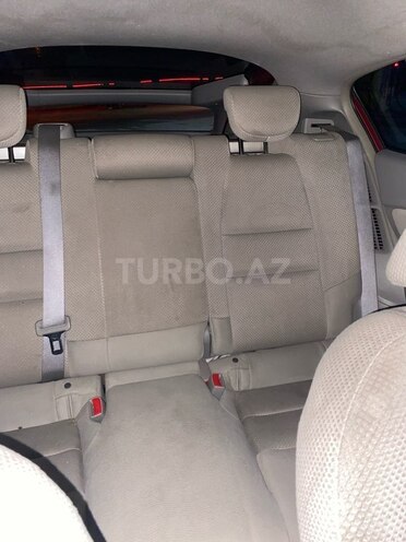 Honda Insight 2010, 575,000 km - 1.3 l - Bakı
