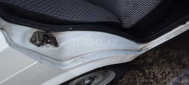 LADA (VAZ) 2107 2004, 609,913 km - 1.6 л - Cəlilabad