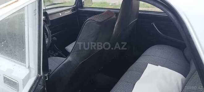 LADA (VAZ) 2107 2004, 609,913 km - 1.6 л - Cəlilabad