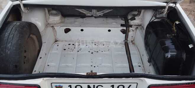 LADA (VAZ) 2107 2004, 609,913 km - 1.6 л - Cəlilabad