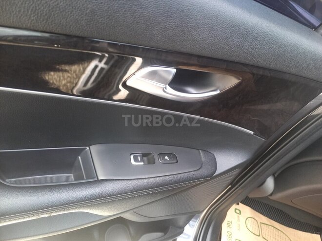 Kia Sorento 2016, 175,000 km - 2.0 l - Bakı