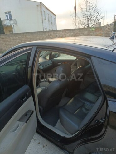 Toyota Prius 2008, 296,000 km - 1.5 l - Bakı