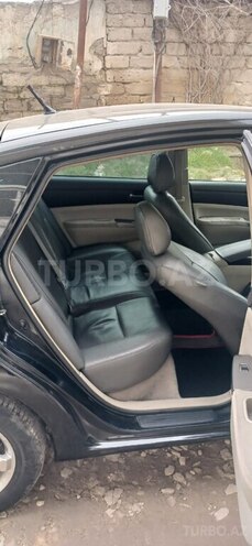 Toyota Prius 2008, 296,000 km - 1.5 l - Bakı
