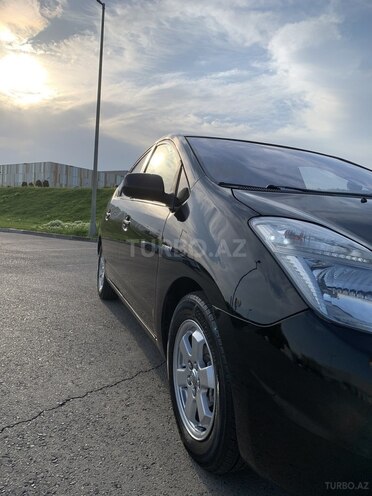 Toyota Prius 2008, 314,600 km - 1.5 l - Bakı