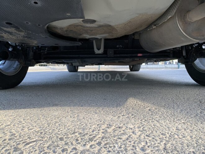 Toyota Prius 2008, 314,600 km - 1.5 l - Bakı
