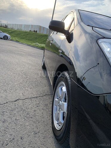 Toyota Prius 2008, 314,600 km - 1.5 l - Bakı