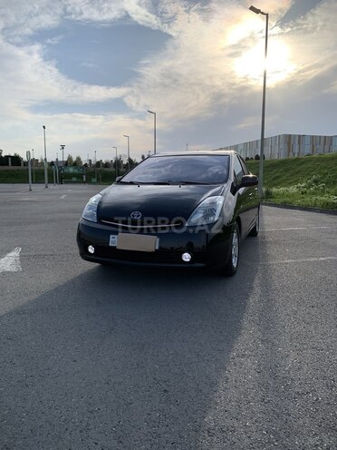 Toyota Prius 2008, 314,600 km - 1.5 l - Bakı