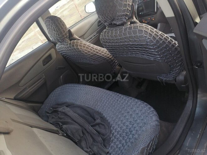 Ravon R4 2019, 623,606 km - 1.5 l - Bakı