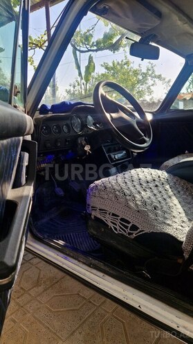 LADA (VAZ) 21011 1975, 95,000 km - 1.3 л - Göyçay