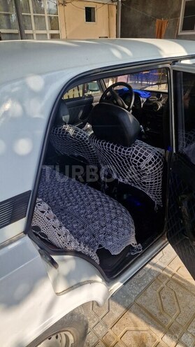 LADA (VAZ) 21011 1975, 95,000 km - 1.3 л - Göyçay