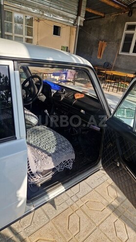LADA (VAZ) 21011 1975, 95,000 km - 1.3 л - Göyçay