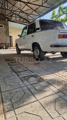 LADA (VAZ) 21011 1975, 95,000 km - 1.3 л - Göyçay