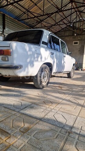 LADA (VAZ) 21011 1975, 95,000 km - 1.3 л - Göyçay