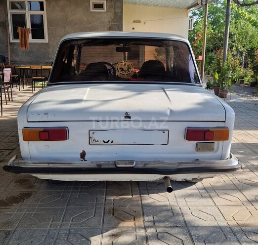 LADA (VAZ) 21011 1975, 95,000 km - 1.3 л - Göyçay